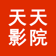 WWW,se657·COM网站APP图片