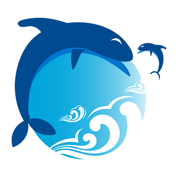 天玺影院永久VIP会员版