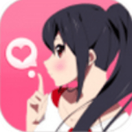 WWW,208se·COM网站APPAPP应用