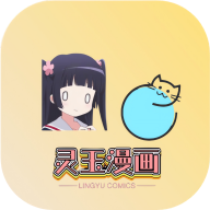 影视剧场app免费版