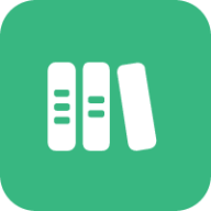 WWW,se904·COM网站APPAPP应用