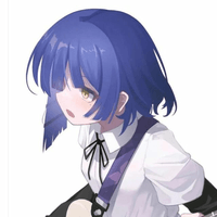 WWW,av966·COM网站APPAPP应用