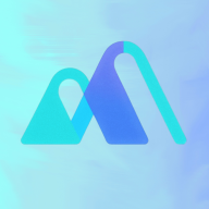 WWW,av248·COM网站APPAPP应用