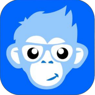WWW,av339·COM网站APPAPP应用