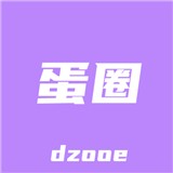 麻豆传媒视频APP应用