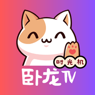 猛料视频下载APP应用