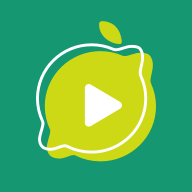 WWW,328av·COM网站APPAPP应用