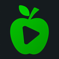 WWW,lll62·COM网站APPAPP应用