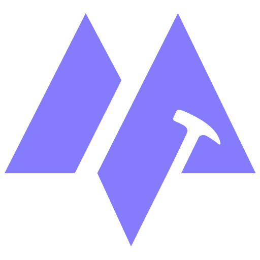 风行视频联想版免费版下载