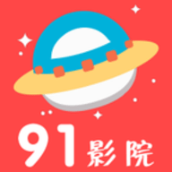 ethTV去广告纯净版下载