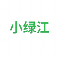 WWW,av966·COM网站APPAPP应用