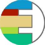 WWW,lll62·COM网站APPAPP应用