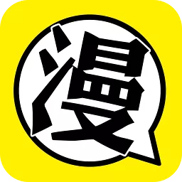 WWW,av248·COM网站APP图片
