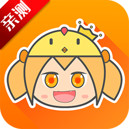 WWW,av248·COM网站APPAPP应用