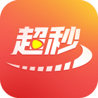 色花堂APP应用