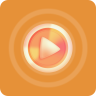 WWW,av339·COM网站APPAPP应用
