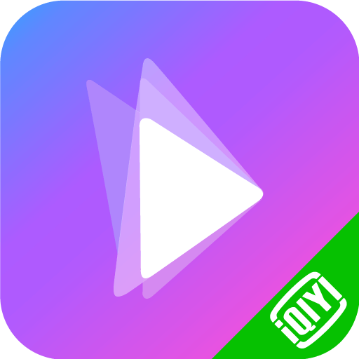 WWW,av381·COM网站APPAPP应用