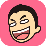 WWW,190se·COM网站APP图片