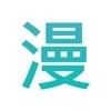 WWW,190se·COM网站APPAPP应用