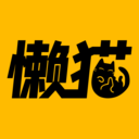 WWW,190se·COM网站APPAPP应用