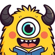 WWW,av966·COM网站APPAPP应用