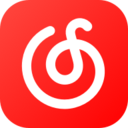 WWW,av289·COM网站APPAPP应用