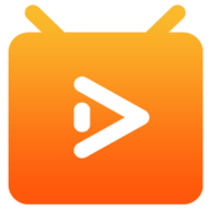 WWW,lll62·COM网站APPAPP应用
