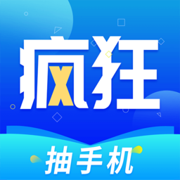 免费国外b站刺激战场直播app图片