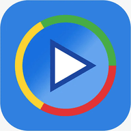 WWW,328av·COM网站APPAPP应用