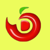 蜜桃网站APPAPP应用
