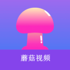 9·1安装免费版图片