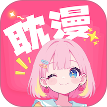 WWW,av966·COM网站APPAPP应用