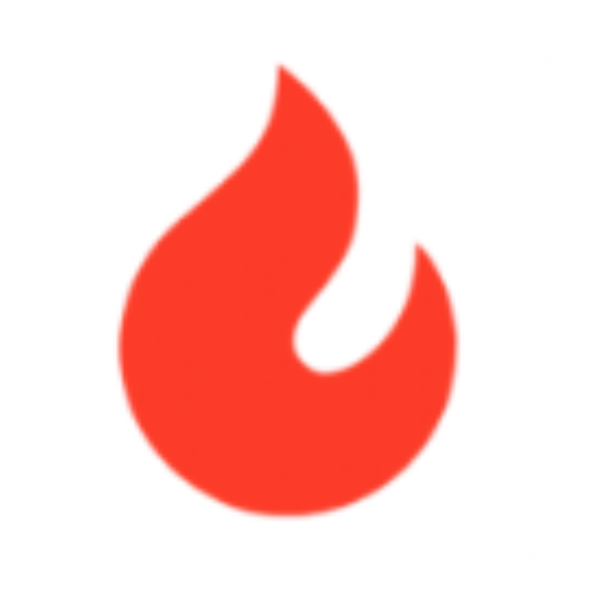 WWW,208se·COM网站APPAPP应用