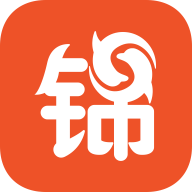 3377影视无限制资源版