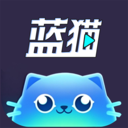 WWW,208se·COM网站APPAPP应用