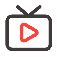 WWW,se904·COM网站APPAPP应用