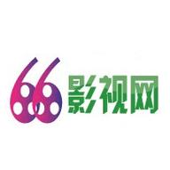 WWW,av381·COM网站APPAPP应用