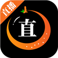 色花堂图片