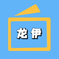 WWW,se904·COM网站APPAPP应用