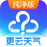WWW,lll62·COM网站APPAPP应用