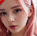 WWW,se904·COM网站APPAPP应用